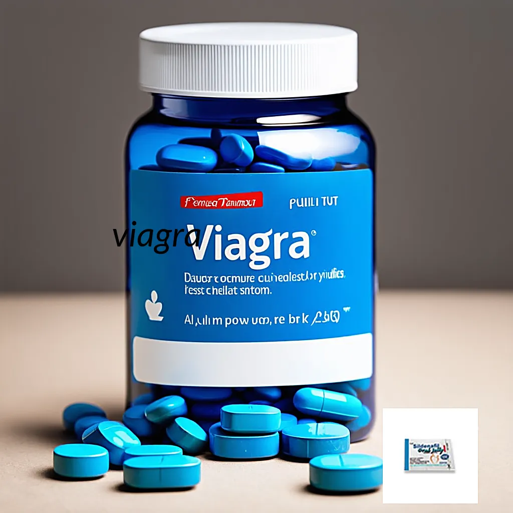 Viagra generico cuanto dura el efecto